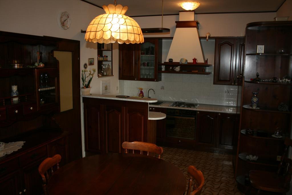 Sossa Apartments ウマグ 部屋 写真
