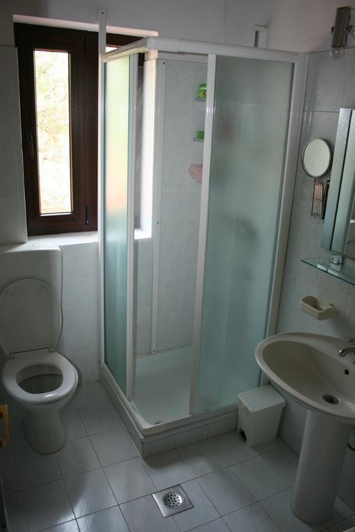Sossa Apartments ウマグ 部屋 写真